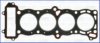 NISSA 1104477A00 Gasket, cylinder head